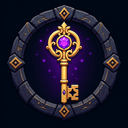Misi Munsyi icon